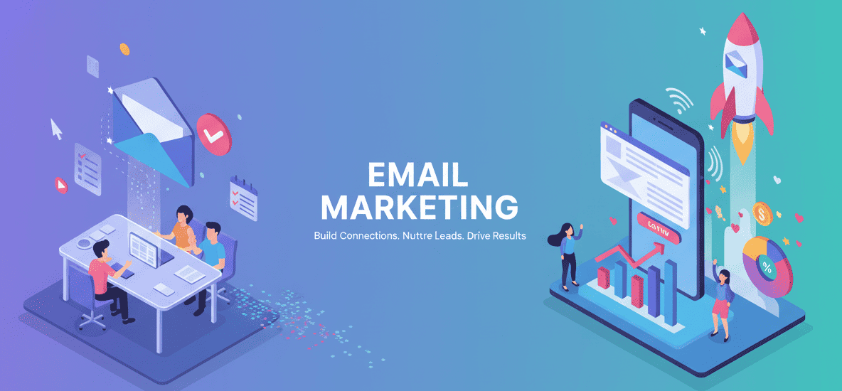 Targeted Audience Re-Engagement Campaigns