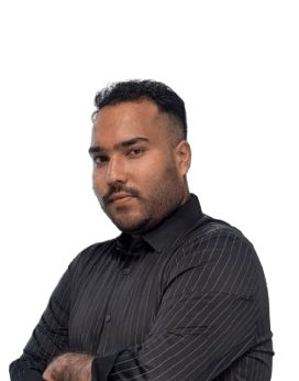 Contact Digital Marketer